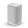 Denon Home 150 NV Biały - 1285380 - zdjęcie 2